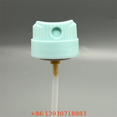 Zawór ochrony przeciwsłonecznej dla jednostek filtracyjnych basenów z rdzeniem odpornym na ciepło i ochroną przed korozją