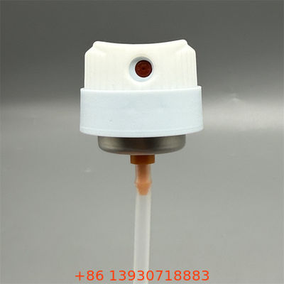 Zawór ochrony przeciwsłonecznej dla jednostek filtracyjnych basenów z rdzeniem odpornym na ciepło i ochroną przed korozją