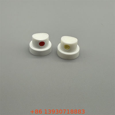 Zrównoważony, podlegający recyklingowi zestaw pomp przeciwsłonecznych dla marek ekologicznych z ograniczoną ilością tworzyw sztucznych i czystą konstrukcją