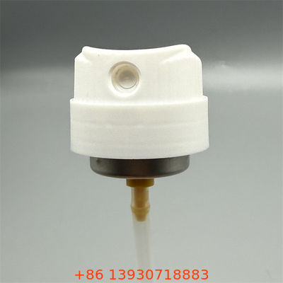 Zrównoważony, podlegający recyklingowi zestaw pomp przeciwsłonecznych dla marek ekologicznych z ograniczoną ilością tworzyw sztucznych i czystą konstrukcją