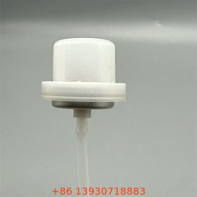 Zrównoważony, podlegający recyklingowi zestaw pomp przeciwsłonecznych dla marek ekologicznych z ograniczoną ilością tworzyw sztucznych i czystą konstrukcją