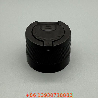 Premium kosmetycznej klasy filtr przeciwsłoneczny pompy do pielęgnacji skóry luksusowej z cienką mgłą i wytrzymałością na wycieki