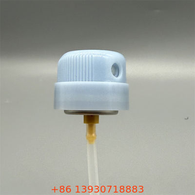 Zawór ochrony przeciwsłonecznej do nawadniania rolniczego z obudową chroniącą przed słońcem i regulacją ciśnienia