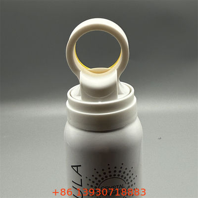 Zawór ochrony przeciwsłonecznej dla jednostek filtracyjnych basenów z rdzeniem odpornym na ciepło i ochroną przed korozją