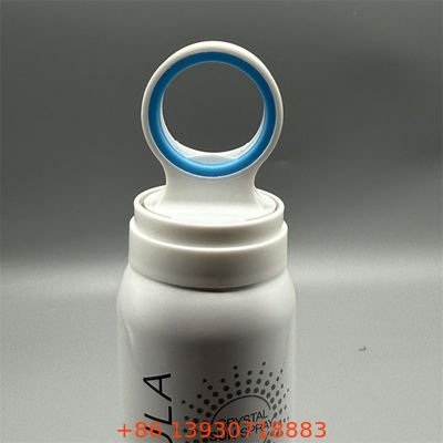 Zawór ochrony przeciwsłonecznej dla komercyjnych fontann z uszczelnieniem odpornym na działanie pogody i wykończeniem odpornym na działanie słońca