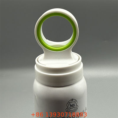 Zawór ochrony przeciwsłonecznej dla jednostek filtracyjnych basenów z rdzeniem odpornym na ciepło i ochroną przed korozją