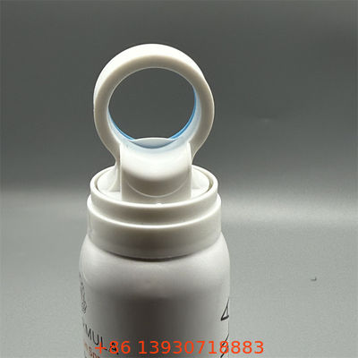 Zawór ochrony przeciwsłonecznej dla systemów wodociągowych w szklarni z warstwą blokującą promieniowanie UV i kontrolą przepływu