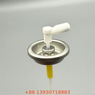 Wyniki badań w odniesieniu do urządzeń do odświeżania powietrza