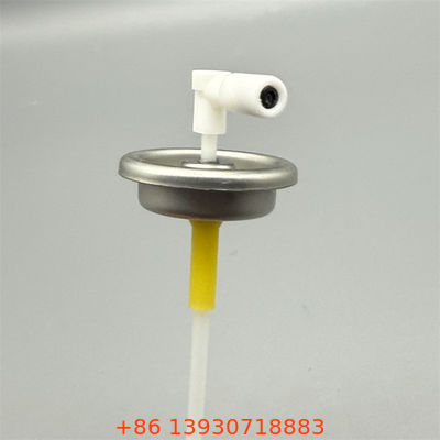 Wyniki badań w odniesieniu do urządzeń do odświeżania powietrza