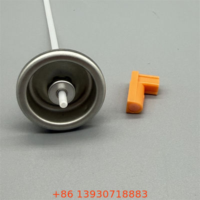 Wyniki badań w odniesieniu do urządzeń do odświeżania powietrza