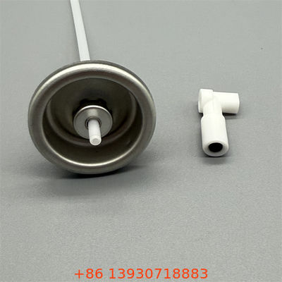 Wyniki badań w odniesieniu do urządzeń do odświeżania powietrza