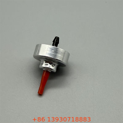 Uniwersalny adapter do napełniania zapalniczek gazowych premium, uszczelnienie szczelne, trwałe, łatwe podłączenie