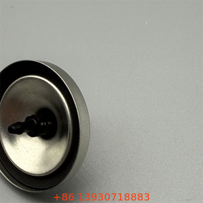 Uniwersalny adapter do napełniania zapalniczek gazowych premium, uszczelnienie szczelne, trwałe, łatwe podłączenie