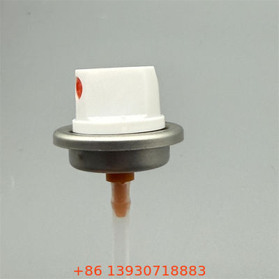 Wynik lakierowy i aktywator