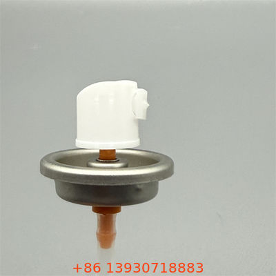 Wynik lakierowy i aktywator