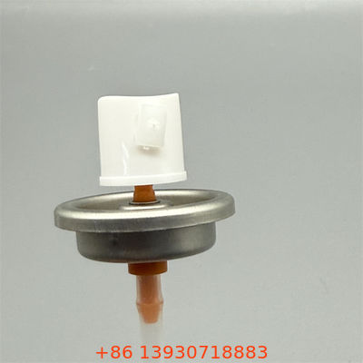 Męski zawór malowany natryskowo, odporny na olej, do samochodowych układów smarowania z uszczelnieniem zapobiegającym wyciekom