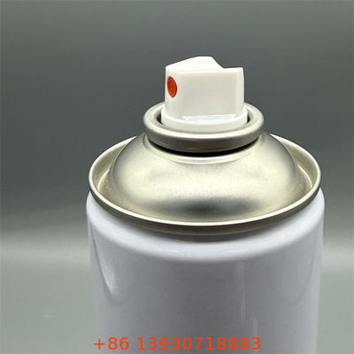 Męski zawór malowany natryskowo, odporny na olej, do samochodowych układów smarowania z uszczelnieniem zapobiegającym wyciekom