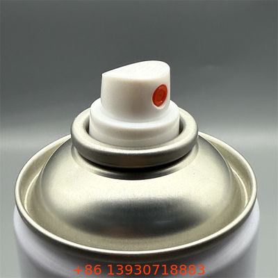 Wynik lakierowy i aktywator