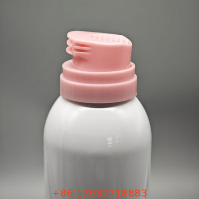 Zawór do pianki do golenia o wysokiej wydajności dla profesjonalnych akcesoriów fryzjerskich z szybkim uwalnianiem i odpornością na korozję