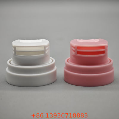 Salon wysokiej jakości zawodowe wyroby do usuwania włosów