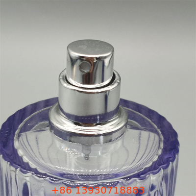 Pompa perfumy dla entuzjastów zapachów DIY z łatwą montażem i regulowaną mgłą