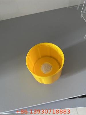 Kapelusz szczotkowy do czyszczenia pianki samochodowej 2-w-1 Szczotkowanie i opryskiwanie butelki Kapelusz aerosołowy do opryskiwania samochodów