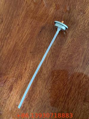 FrostJet Dwuodrukowy zawór do rozpylania śniegu i uruchamiacz Natychmiastowy efekt zimowy, wysokiej mocy dysze do fałszywego śniegu