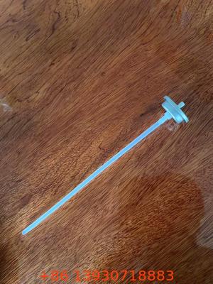 4-dziurkowy zawór do rozpylania aerozolu śnieżnego i uruchamiacz