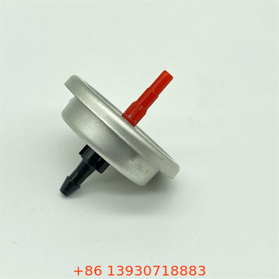 1 cali butanowy zawór do napełniania zapalniczki z uszczelnieniem Buna