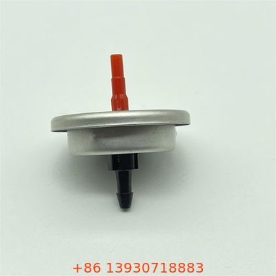 1 cali butanowy zawór do napełniania zapalniczki z uszczelnieniem Buna