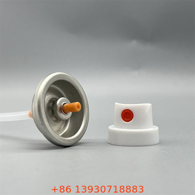 Wyrzutniczka farbowa przemysłowa o dużej mocy do linii produkcyjnych fabrycznych z niezawodnym ciągłym przepływem i szczeliną z węglanu wolframu odporną na zużycie