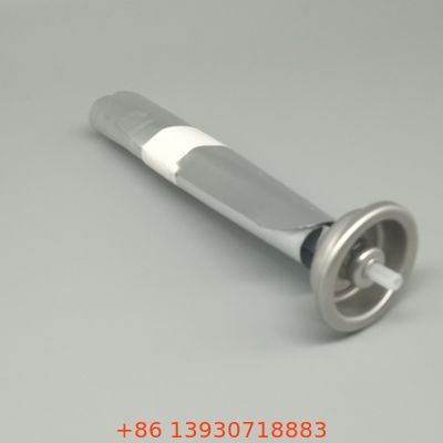 Wszechstronny worek na systemie zaworu dla chemikaliów przemysłowych i produktów o wysokiej lepkości z pełną integralnością formuły i opryskaniem pod każdym kątem