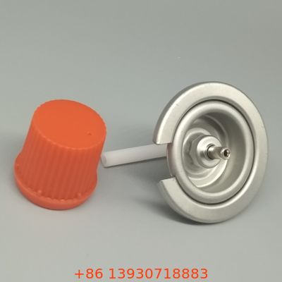 OEM zawór gazowy butanowy do pieca kempingowego i użytku zewnętrznego