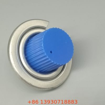 OEM zawór gazowy butanowy do pieca kempingowego i użytku zewnętrznego