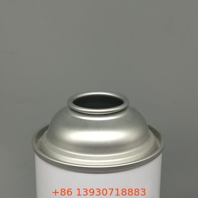 Kompaktowy zawór regulacyjny kuchenki gazowej butanowej do mini palników gazowych