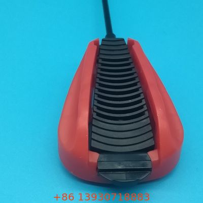 Składany spustowy opryskiwacz dwupozycyjny do użytku domowego i przemysłowego