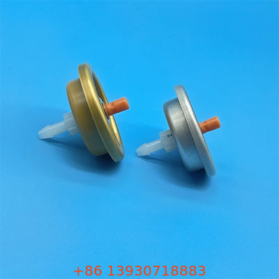 Zawór do włosów do profesjonalnego stylizacji włosów Zawór do salonów