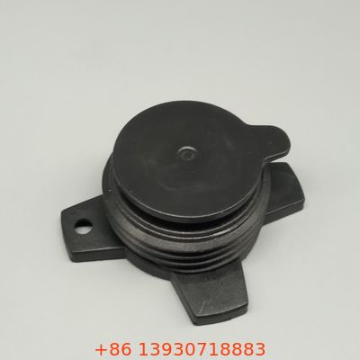 Wytrzymały zawór do pianki PU i uszczelniacza w sprayu do aplikacji klejów