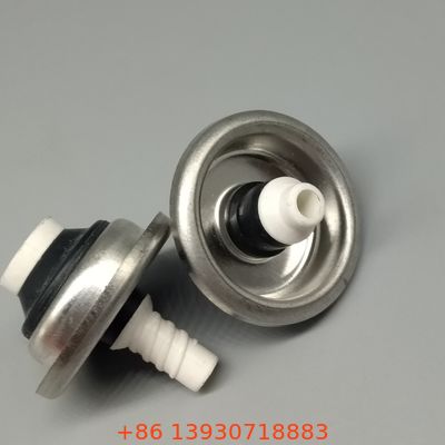 Zaawansowany zawór rozpylający poliuretanowy środek uszczelniający o stałym przepływie