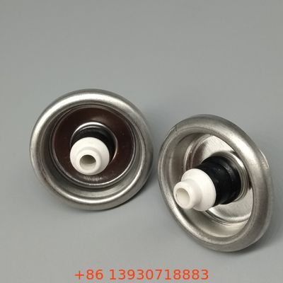 Wytrzymały i wysokiego przepływu zawodowy zawodowy zawód instalacji izolacyjnej.