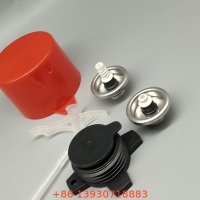 Zapewnienie, że urządzenie jest zgodne z wymogami określonymi w załączniku I do niniejszego rozporządzenia.