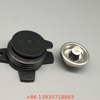 Wytrzymały i wysokiego przepływu zawodowy zawodowy zawód instalacji izolacyjnej.