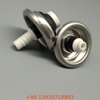 Zapewnienie, że urządzenie jest zgodne z wymogami określonymi w załączniku I do niniejszego rozporządzenia.