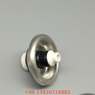 Aerosol PU Foam Valve Polyurethane Dispensing Nozzle Do uszczelniania budowy