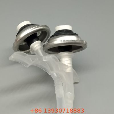 Zapewnienie, że urządzenie jest zgodne z wymogami określonymi w załączniku I do niniejszego rozporządzenia.