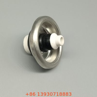 Zapewnienie, że urządzenie jest zgodne z wymogami określonymi w załączniku I do niniejszego rozporządzenia.