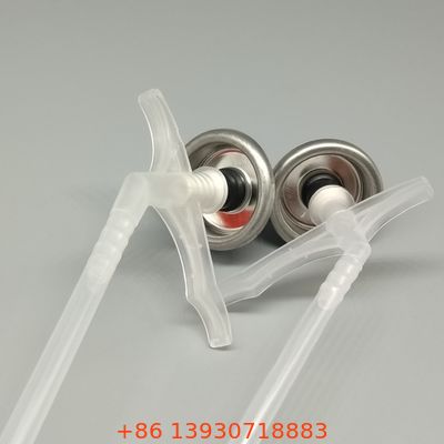 Wytrzymały i wysokiego przepływu zawodowy zawodowy zawód instalacji izolacyjnej.