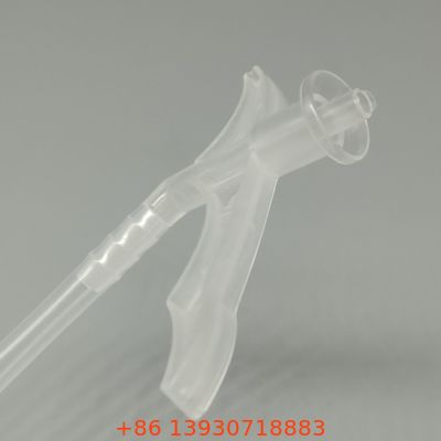 Niezawodny zawór aerozolowy do pian poliuretanowych i uszczelniaczy