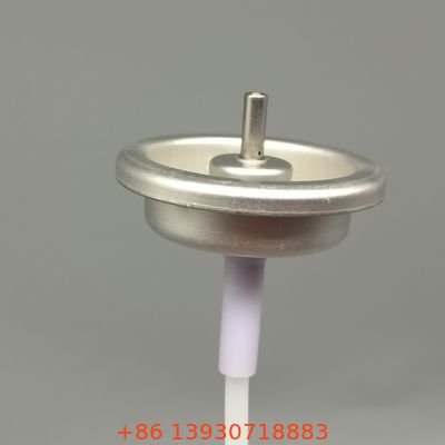 Wyniki badań w zakresie odświeżaczy powietrza