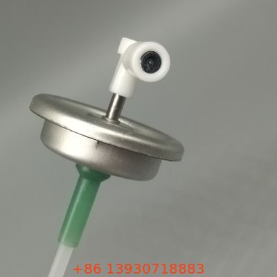 Wyniki badań w zakresie odświeżaczy powietrza